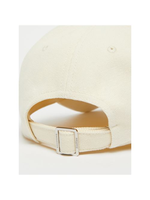 RUGIADA MAXMARA WEEKEND | 2525576054600001